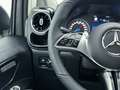 Mercedes-Benz Vito eVito 112 L2 66kWh | GRATIS Wallbox | Multibeam LE Grijs - thumbnail 18