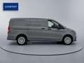 Mercedes-Benz Vito eVito 112 L2 66kWh | GRATIS Wallbox | Multibeam LE Grijs - thumbnail 3