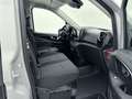 Mercedes-Benz Vito eVito 112 L2 66kWh | GRATIS Wallbox | Multibeam LE Grijs - thumbnail 15