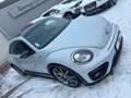 Volkswagen Coccinelle Coccinelle 2.0 TSI 220 BMT DSG6 R-Line Plateado - thumbnail 11
