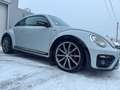 Volkswagen Coccinelle Coccinelle 2.0 TSI 220 BMT DSG6 R-Line Plateado - thumbnail 12