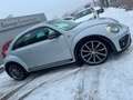 Volkswagen Coccinelle Coccinelle 2.0 TSI 220 BMT DSG6 R-Line Plateado - thumbnail 3