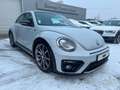 Volkswagen Coccinelle Coccinelle 2.0 TSI 220 BMT DSG6 R-Line Plateado - thumbnail 4