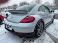 Volkswagen Coccinelle Coccinelle 2.0 TSI 220 BMT DSG6 R-Line Plateado - thumbnail 2