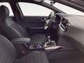 Kia Ceed / cee'd Ceed 1.0 T-GDI SW -Navi, Sitz HZ, el. Heckklappe- Grau - thumbnail 15
