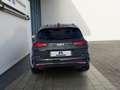 Kia Ceed / cee'd Ceed 1.0 T-GDI SW -Navi, Sitz HZ, el. Heckklappe- Grau - thumbnail 4