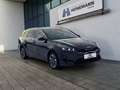 Kia Ceed / cee'd Ceed 1.0 T-GDI SW -Navi, Sitz HZ, el. Heckklappe- Grau - thumbnail 7