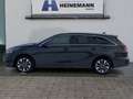 Kia Ceed / cee'd Ceed 1.0 T-GDI SW -Navi, Sitz HZ, el. Heckklappe- Grau - thumbnail 2