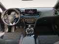 Kia Ceed / cee'd Ceed 1.0 T-GDI SW -Navi, Sitz HZ, el. Heckklappe- Grau - thumbnail 10