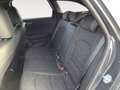 Kia Ceed / cee'd Ceed 1.0 T-GDI SW -Navi, Sitz HZ, el. Heckklappe- Grau - thumbnail 13