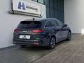 Kia Ceed / cee'd Ceed 1.0 T-GDI SW -Navi, Sitz HZ, el. Heckklappe- Grau - thumbnail 5