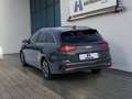 Kia Ceed / cee'd Ceed 1.0 T-GDI SW -Navi, Sitz HZ, el. Heckklappe- Grau - thumbnail 3