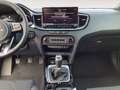 Kia Ceed / cee'd Ceed 1.0 T-GDI SW -Navi, Sitz HZ, el. Heckklappe- Grau - thumbnail 11
