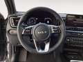 Kia Ceed / cee'd Ceed 1.0 T-GDI SW -Navi, Sitz HZ, el. Heckklappe- Grau - thumbnail 12