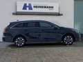Kia Ceed / cee'd Ceed 1.0 T-GDI SW -Navi, Sitz HZ, el. Heckklappe- Grau - thumbnail 6