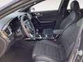 Kia Ceed / cee'd Ceed 1.0 T-GDI SW -Navi, Sitz HZ, el. Heckklappe- Grau - thumbnail 9