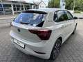Volkswagen Polo GOAL 1,0 l TSI OPF 70 kW (95 PS) 7-Gang-Doppelkupp Grau - thumbnail 6