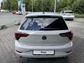 Volkswagen Polo GOAL 1,0 l TSI OPF 70 kW (95 PS) 7-Gang-Doppelkupp Grau - thumbnail 7
