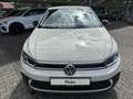Volkswagen Polo GOAL 1,0 l TSI OPF 70 kW (95 PS) 7-Gang-Doppelkupp Grau - thumbnail 5