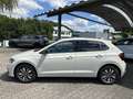 Volkswagen Polo GOAL 1,0 l TSI OPF 70 kW (95 PS) 7-Gang-Doppelkupp Grau - thumbnail 3