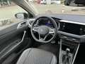 Volkswagen Polo GOAL 1,0 l TSI OPF 70 kW (95 PS) 7-Gang-Doppelkupp Grau - thumbnail 10