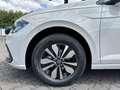 Volkswagen Polo GOAL 1,0 l TSI OPF 70 kW (95 PS) 7-Gang-Doppelkupp Grau - thumbnail 9