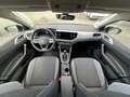Volkswagen Polo GOAL 1,0 l TSI OPF 70 kW (95 PS) 7-Gang-Doppelkupp Grau - thumbnail 11