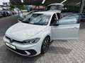Volkswagen Polo GOAL 1,0 l TSI OPF 70 kW (95 PS) 7-Gang-Doppelkupp Grau - thumbnail 2