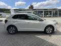 Volkswagen Polo GOAL 1,0 l TSI OPF 70 kW (95 PS) 7-Gang-Doppelkupp Grau - thumbnail 4