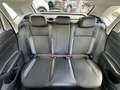 Volkswagen Polo GOAL 1,0 l TSI OPF 70 kW (95 PS) 7-Gang-Doppelkupp Grau - thumbnail 12