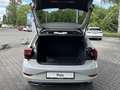 Volkswagen Polo GOAL 1,0 l TSI OPF 70 kW (95 PS) 7-Gang-Doppelkupp Grau - thumbnail 8