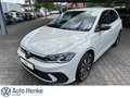 Volkswagen Polo GOAL 1,0 l TSI OPF 70 kW (95 PS) 7-Gang-Doppelkupp Grau - thumbnail 1