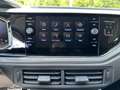 Volkswagen Polo GOAL 1,0 l TSI OPF 70 kW (95 PS) 7-Gang-Doppelkupp Grau - thumbnail 13
