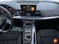 Audi Q5 S line 35 TDI 120kW quattro S tronic Grijs - thumbnail 8