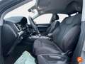 Audi Q5 S line 35 TDI 120kW quattro S tronic Grijs - thumbnail 12