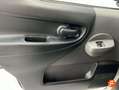 Nissan NV200 CONFORT+5+1.5+DCI Blanc - thumbnail 1
