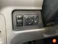 Nissan NV200 CONFORT+5+1.5+DCI Blanc - thumbnail 2
