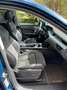 Audi e-tron 55 quattro 95kWh Advanced Blau - thumbnail 6