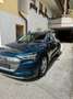 Audi e-tron 55 quattro 95kWh Advanced Blau - thumbnail 3