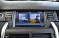 Land Rover Discovery Sport 2.0d AWD Meridian~PDC~Sitzheiz. Grau - thumbnail 14