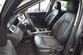 Land Rover Discovery Sport 2.0d AWD Meridian~PDC~Sitzheiz. Grau - thumbnail 8