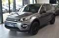 Land Rover Discovery Sport 2.0d AWD Meridian~PDC~Sitzheiz. Grau - thumbnail 4