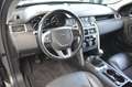 Land Rover Discovery Sport 2.0d AWD Meridian~PDC~Sitzheiz. Grau - thumbnail 16