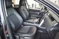 Land Rover Discovery Sport 2.0d AWD Meridian~PDC~Sitzheiz. Grau - thumbnail 9