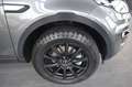Land Rover Discovery Sport 2.0d AWD Meridian~PDC~Sitzheiz. Grau - thumbnail 19