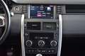 Land Rover Discovery Sport 2.0d AWD Meridian~PDC~Sitzheiz. Grau - thumbnail 13