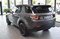 Land Rover Discovery Sport 2.0d AWD Meridian~PDC~Sitzheiz. Grau - thumbnail 7