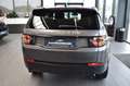 Land Rover Discovery Sport 2.0d AWD Meridian~PDC~Sitzheiz. Grau - thumbnail 6