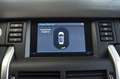 Land Rover Discovery Sport 2.0d AWD Meridian~PDC~Sitzheiz. Grau - thumbnail 17