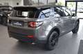 Land Rover Discovery Sport 2.0d AWD Meridian~PDC~Sitzheiz. Grau - thumbnail 2